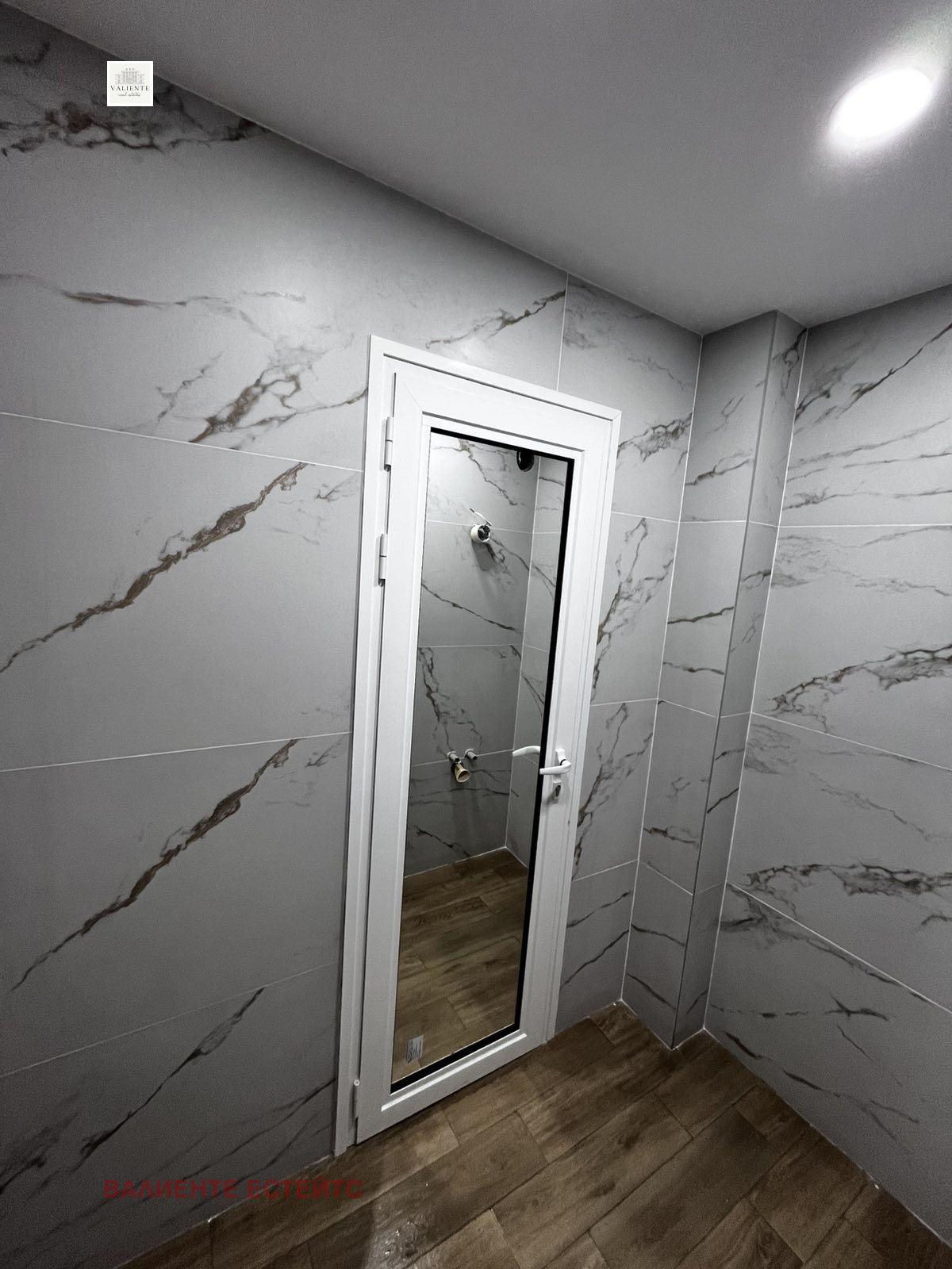 Продава 2-СТАЕН, гр. Благоевград, Ален мак, снимка 3 - Апартаменти - 56205704