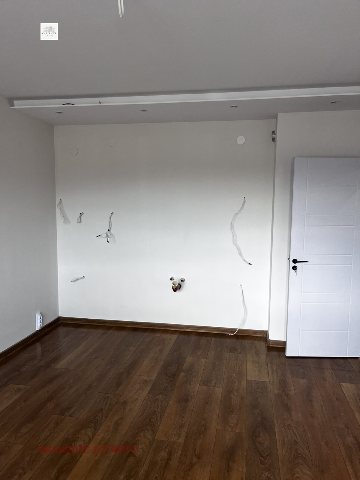 Продава 2-СТАЕН, гр. Благоевград, Ален мак, снимка 8 - Апартаменти - 56205704