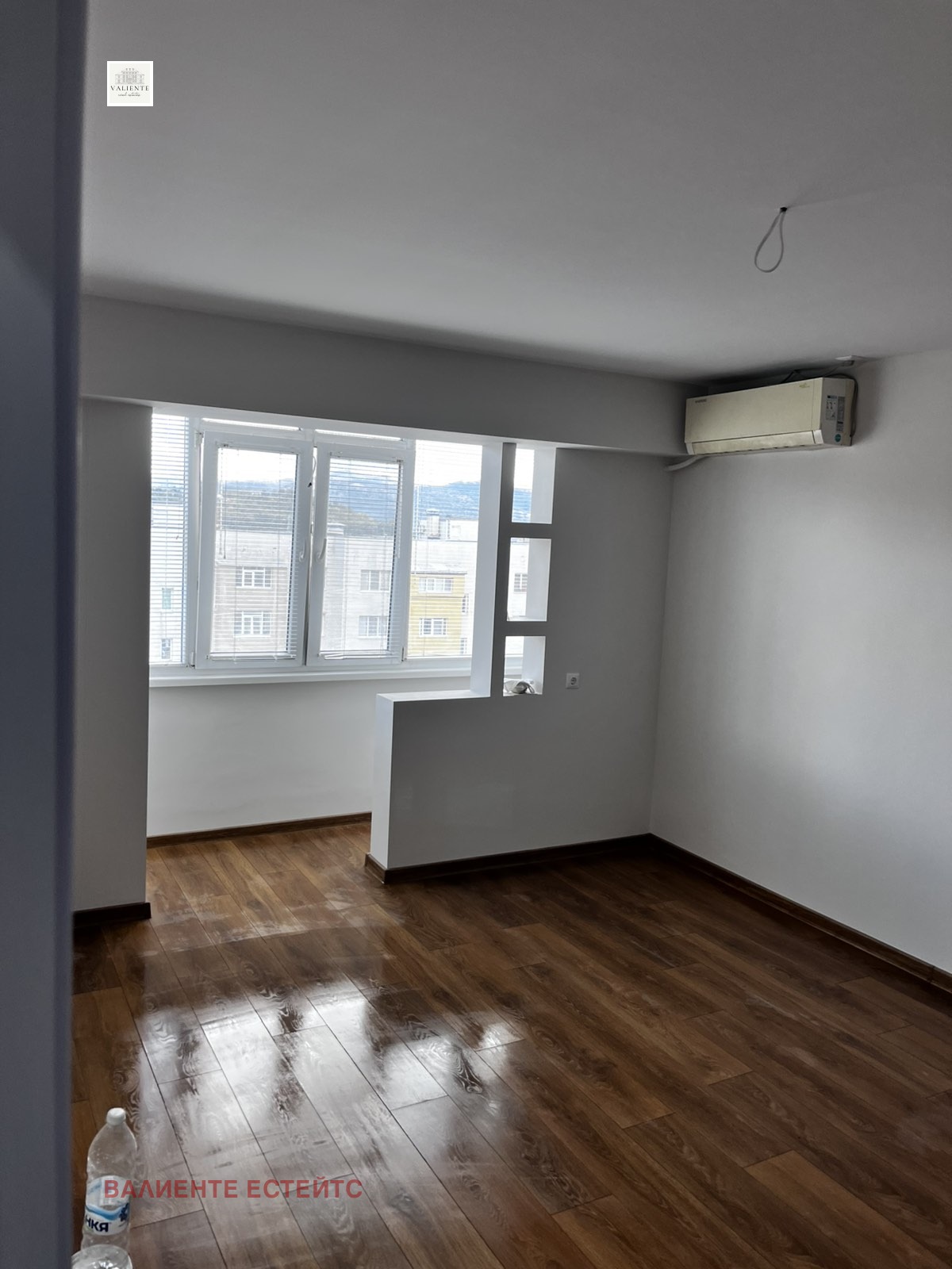 Продава 2-СТАЕН, гр. Благоевград, Ален мак, снимка 7 - Апартаменти - 56205704