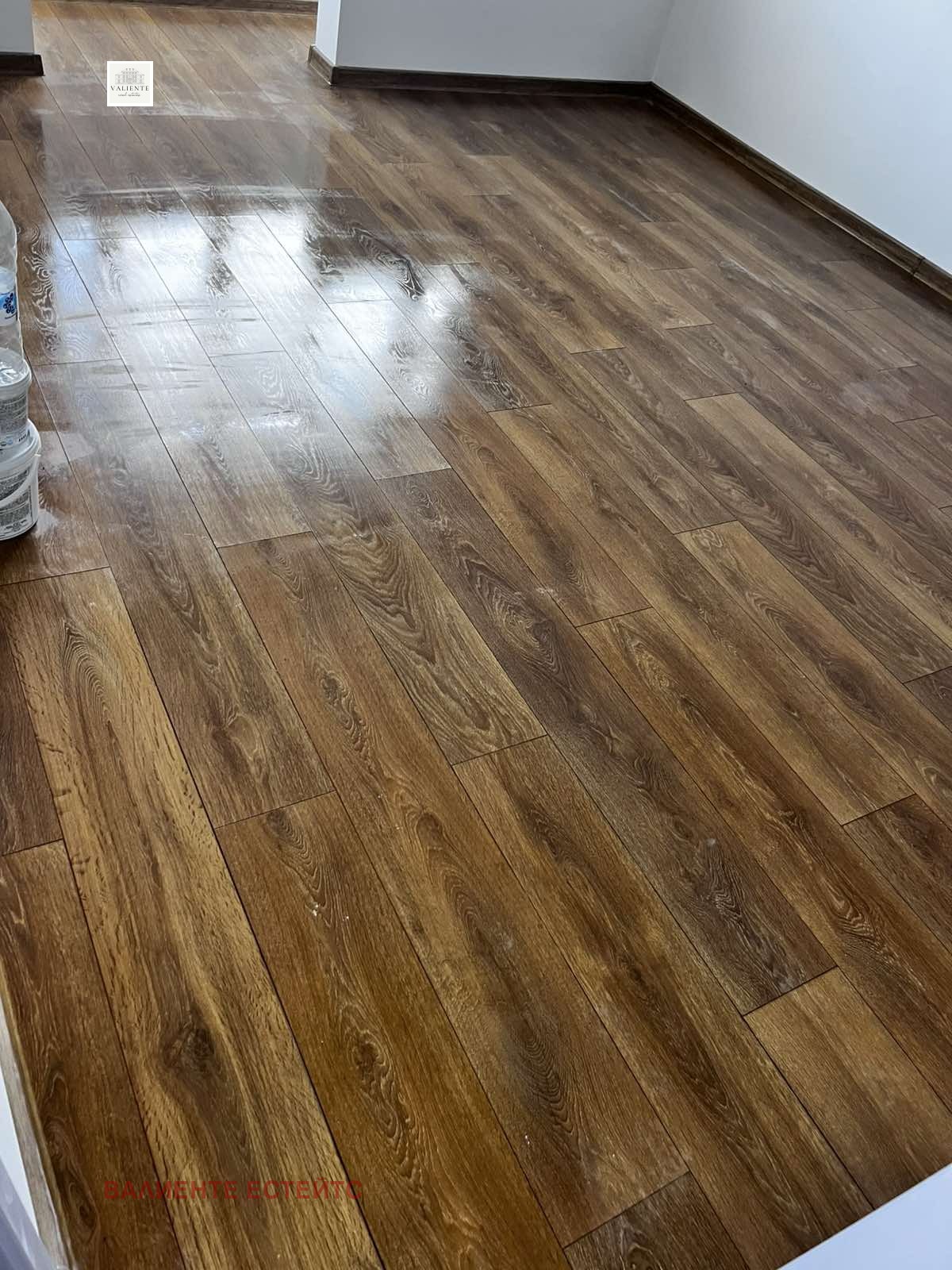 Продава 2-СТАЕН, гр. Благоевград, Ален мак, снимка 14 - Апартаменти - 56205704
