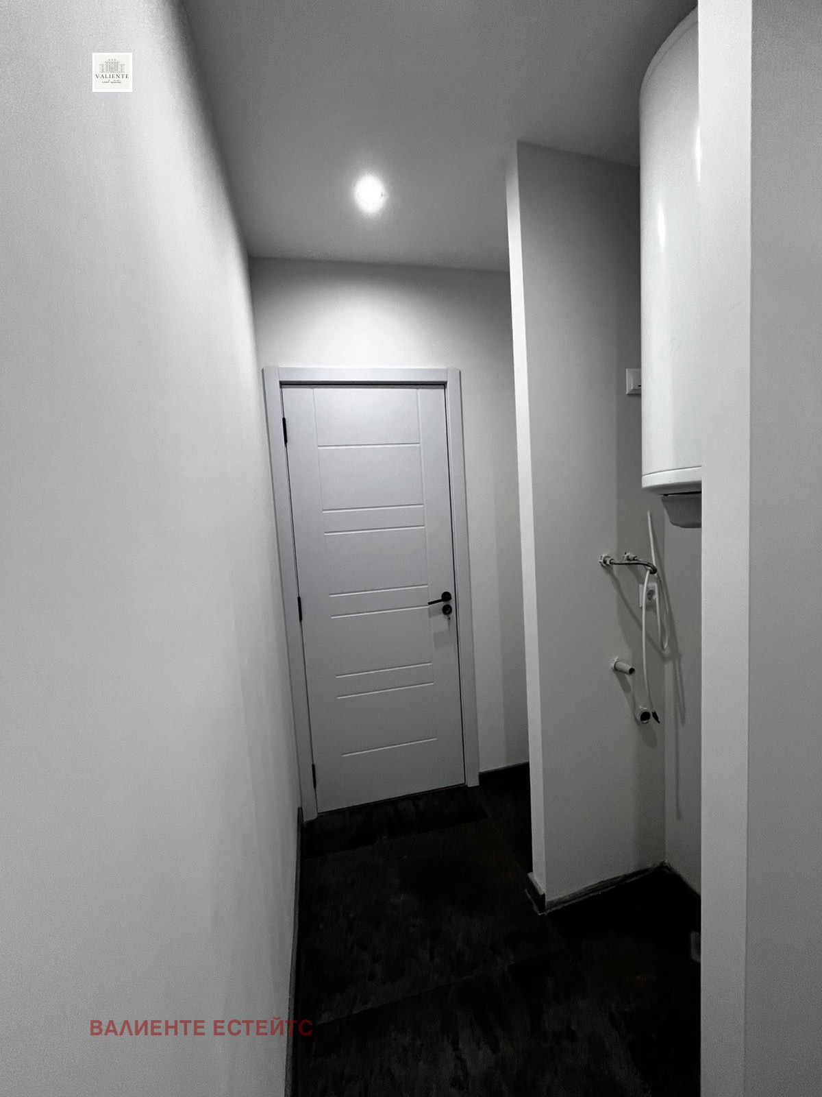 Продава 2-СТАЕН, гр. Благоевград, Ален мак, снимка 12 - Апартаменти - 56205704