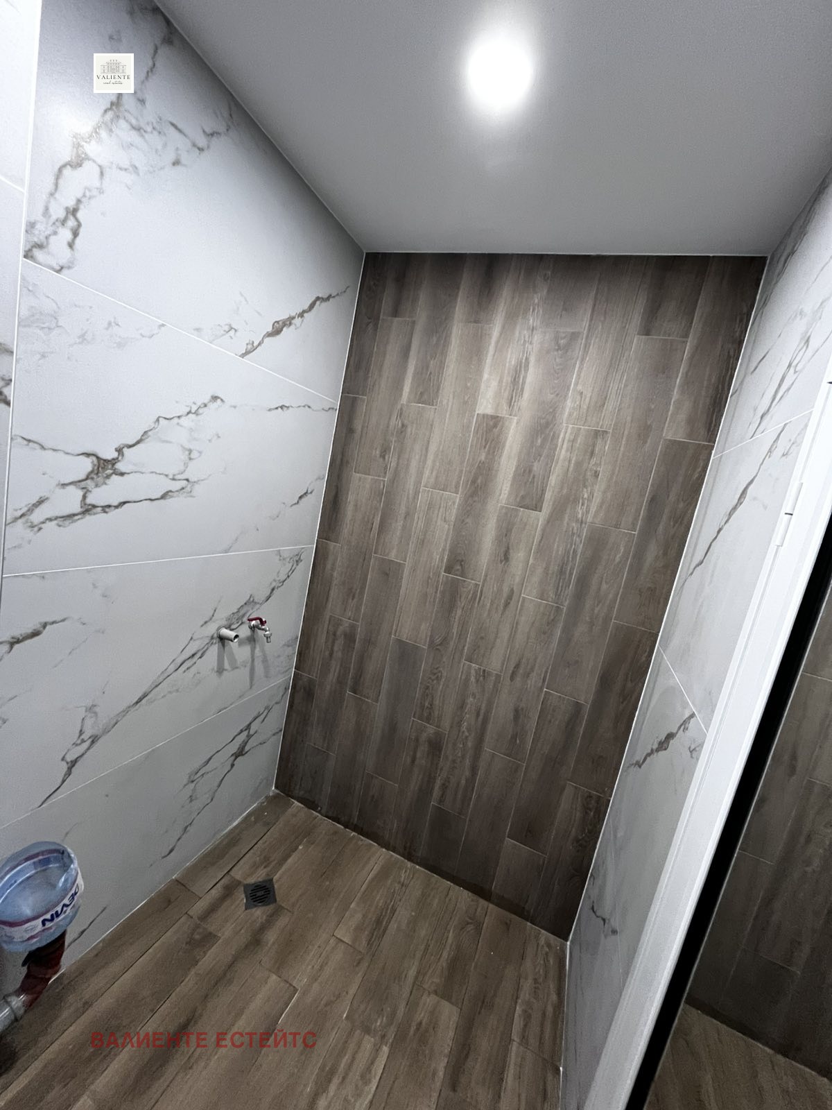 Продава 2-СТАЕН, гр. Благоевград, Ален мак, снимка 5 - Апартаменти - 56205704