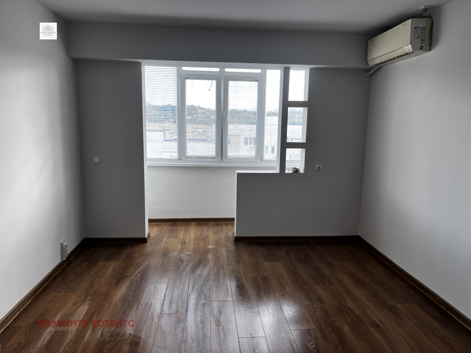 Продава 2-СТАЕН, гр. Благоевград, Ален мак, снимка 15 - Апартаменти - 56205704