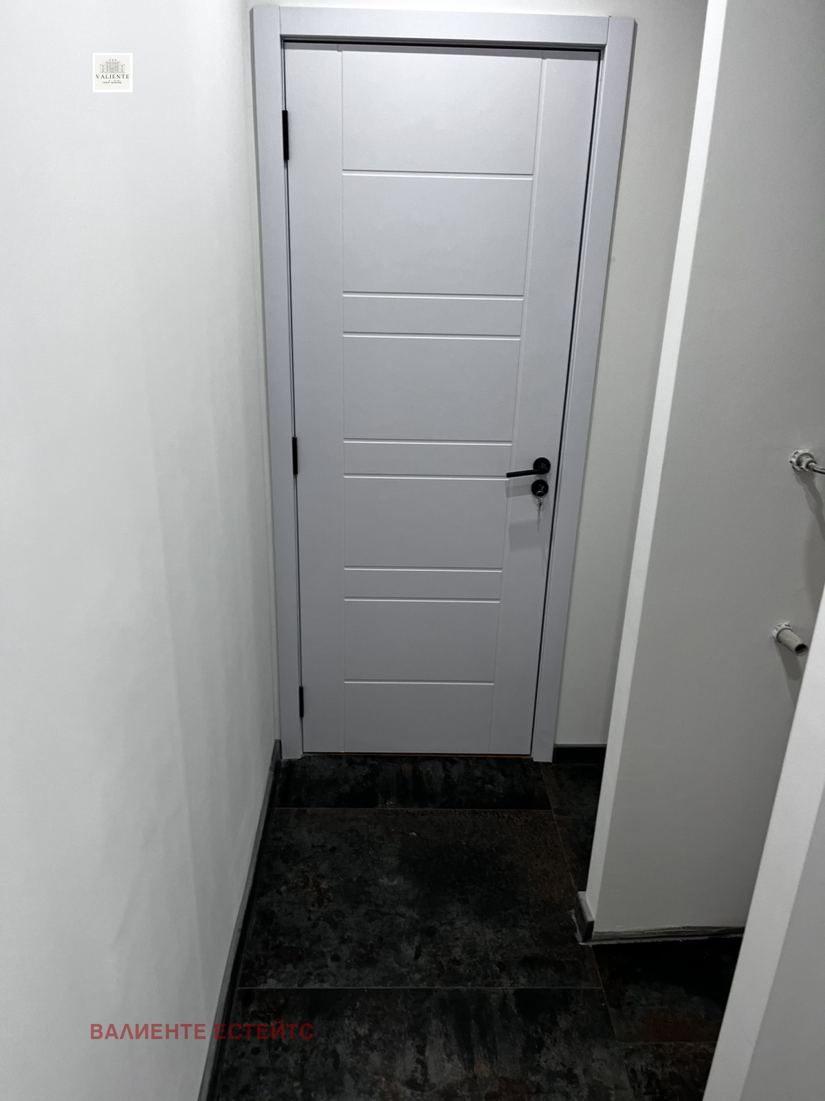 Продава 2-СТАЕН, гр. Благоевград, Ален мак, снимка 13 - Апартаменти - 56205704