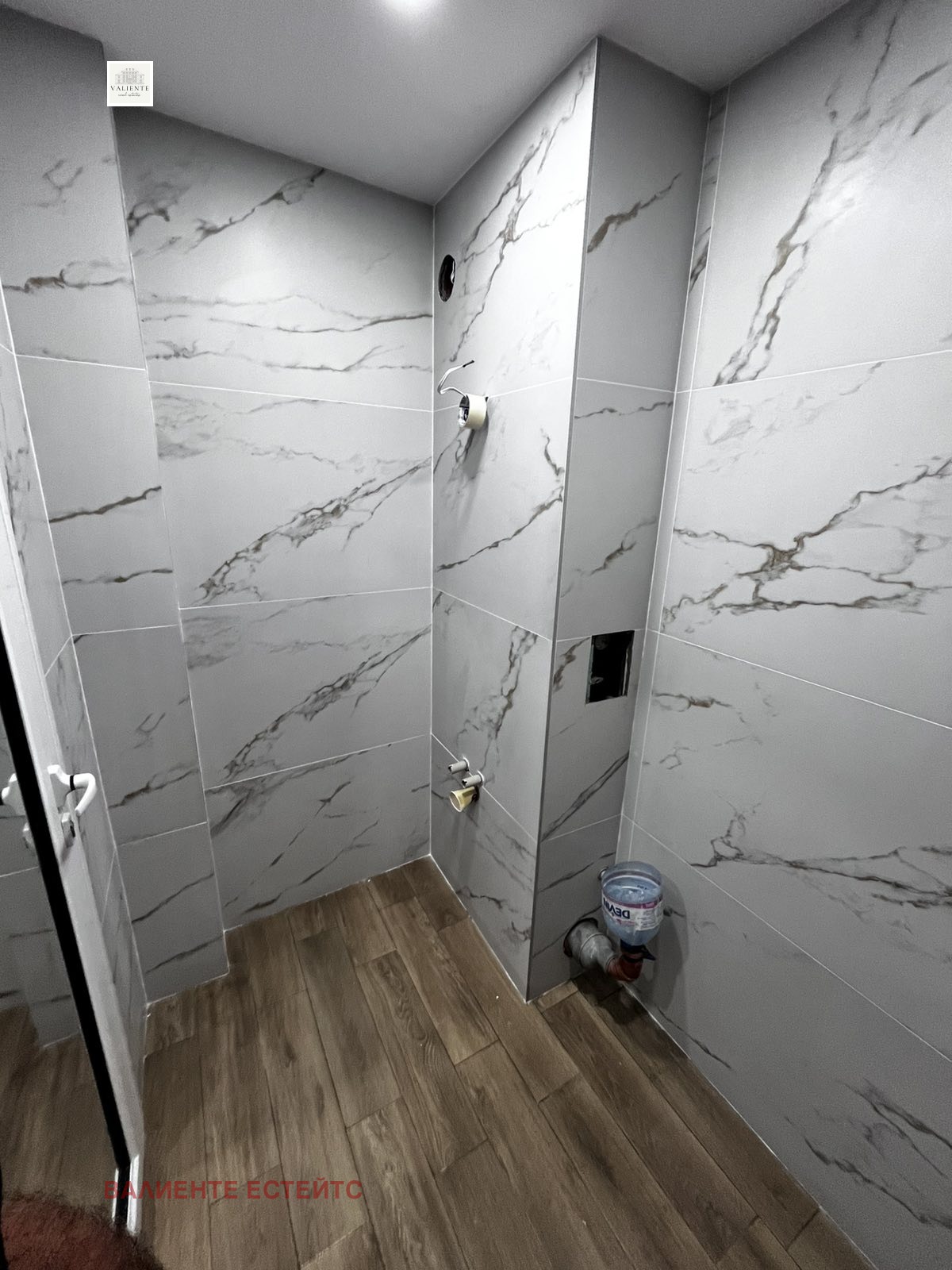 Продава 2-СТАЕН, гр. Благоевград, Ален мак, снимка 6 - Апартаменти - 56205704