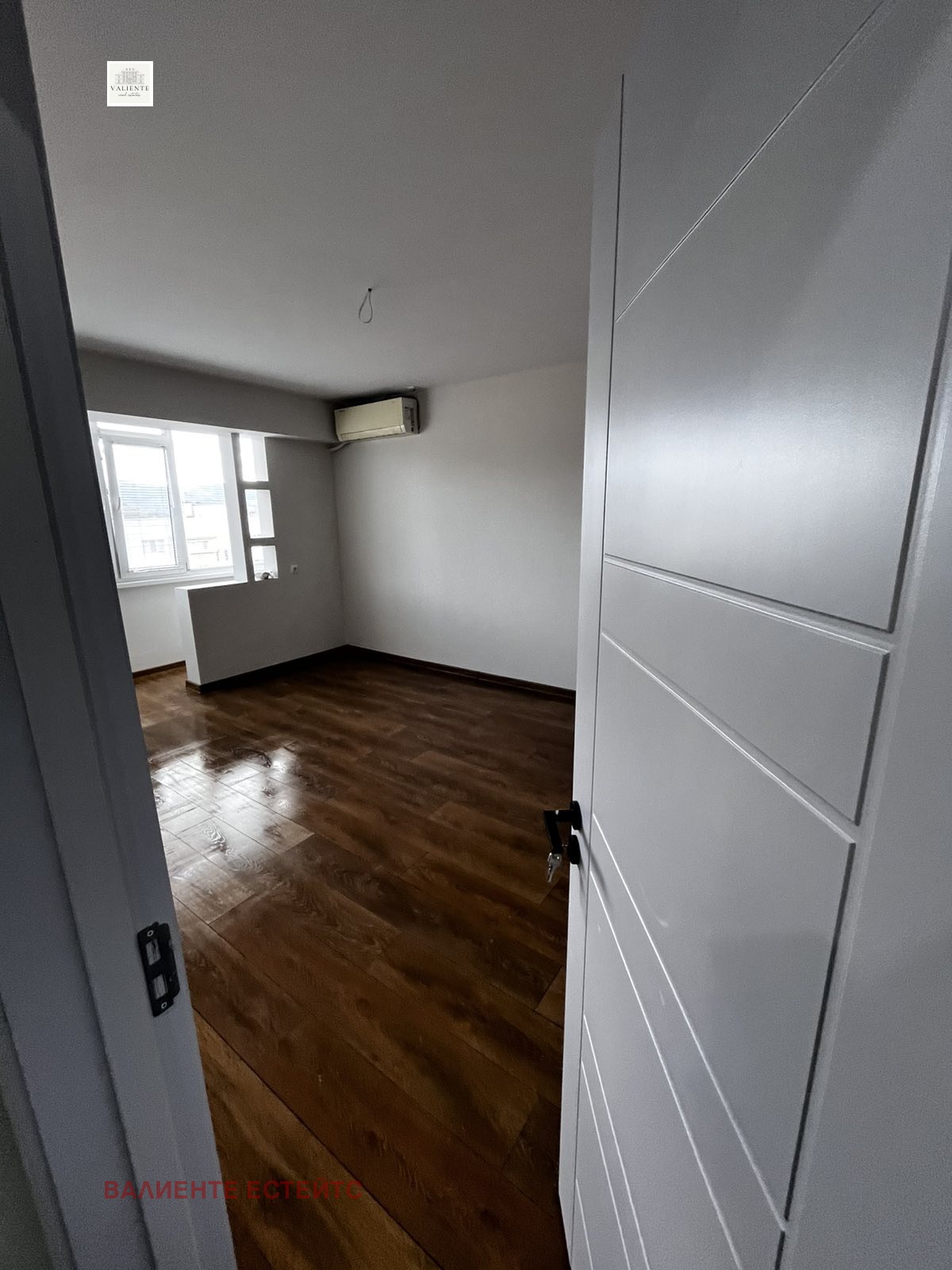 Продава 2-СТАЕН, гр. Благоевград, Ален мак, снимка 2 - Апартаменти - 56205704