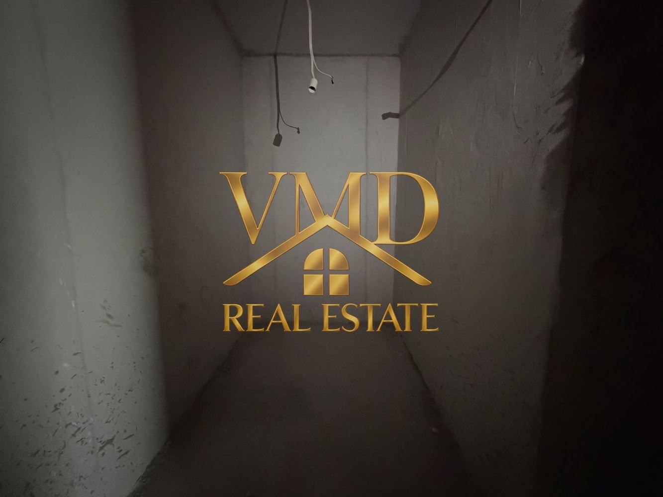 Продава 2-СТАЕН, гр. Пловдив, Южен, снимка 10 - Апартаменти - 56616251