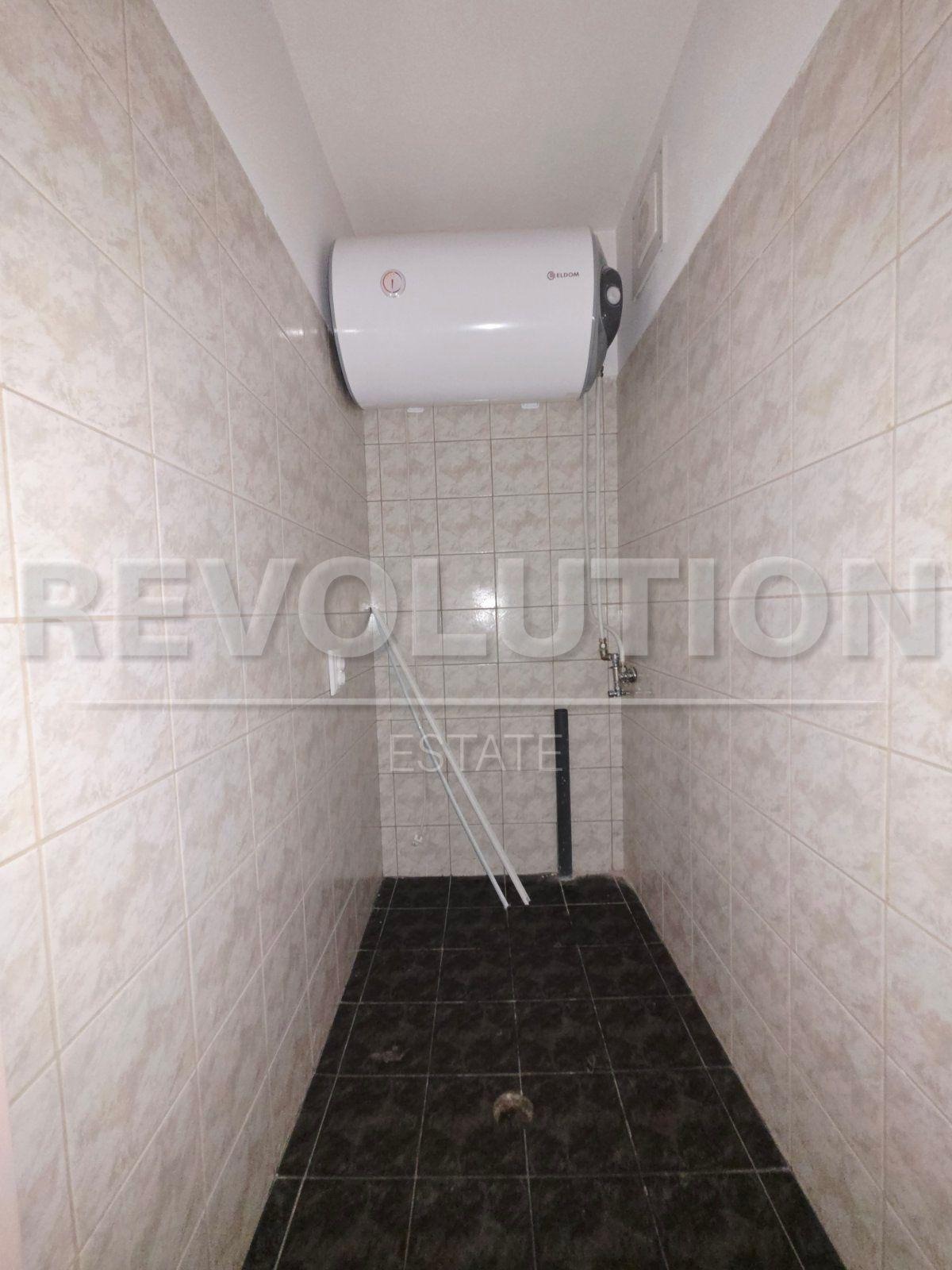 Продава МНОГОСТАЕН, гр. София, Хладилника, снимка 10 - Апартаменти - 54201415