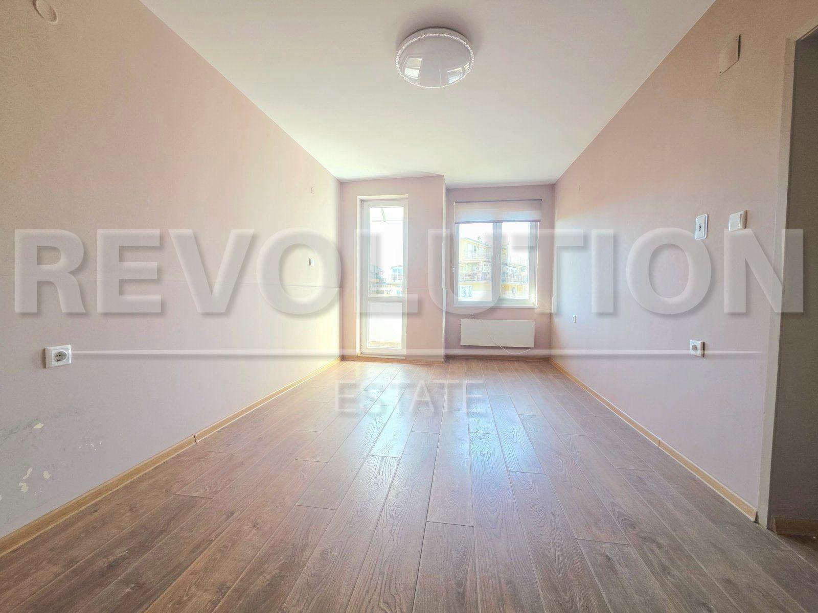 Продава МНОГОСТАЕН, гр. София, Хладилника, снимка 4 - Апартаменти - 54201415