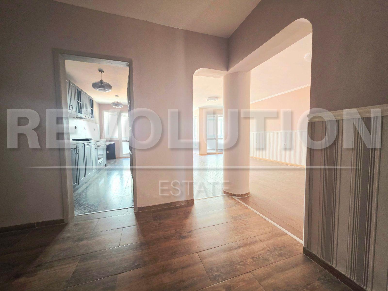 Продава МНОГОСТАЕН, гр. София, Хладилника, снимка 9 - Апартаменти - 54201415