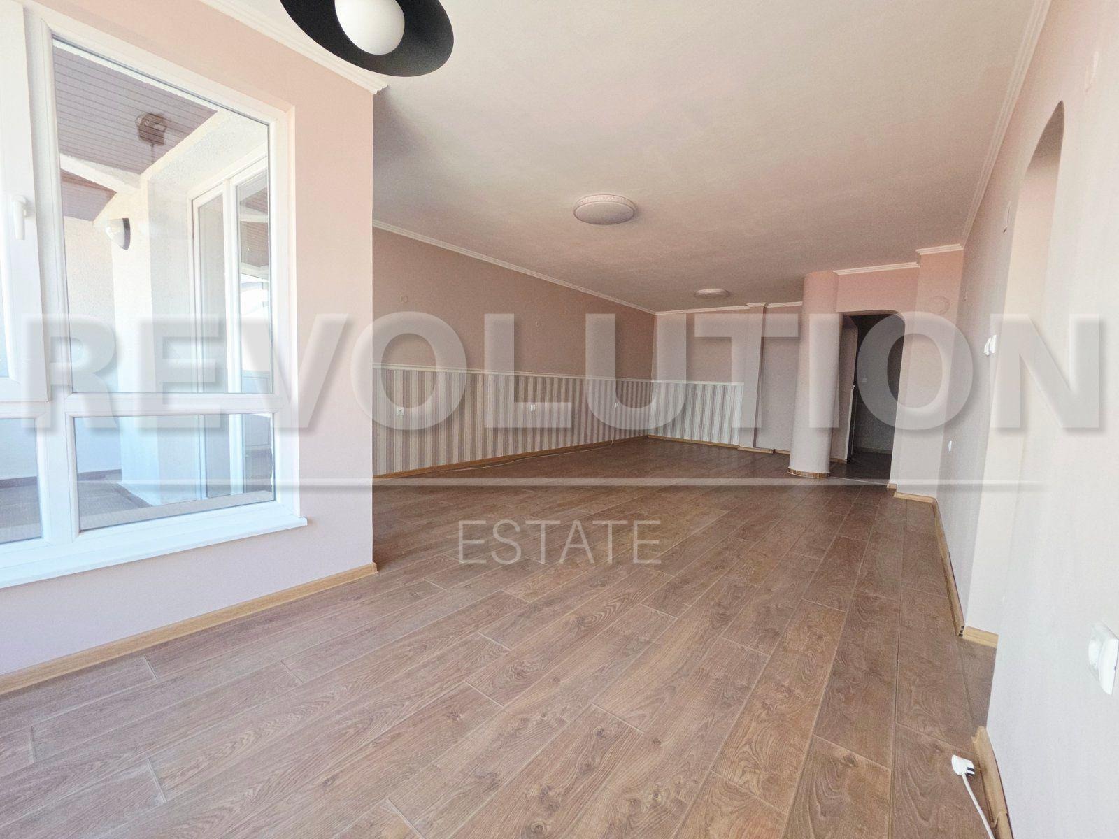 Продава МНОГОСТАЕН, гр. София, Хладилника, снимка 2 - Апартаменти - 54201415