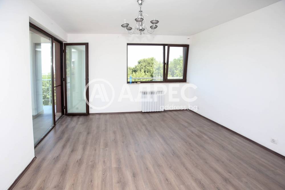 Продава КЪЩА, гр. София, гр. Банкя, снимка 4 - Къщи - 52693061
