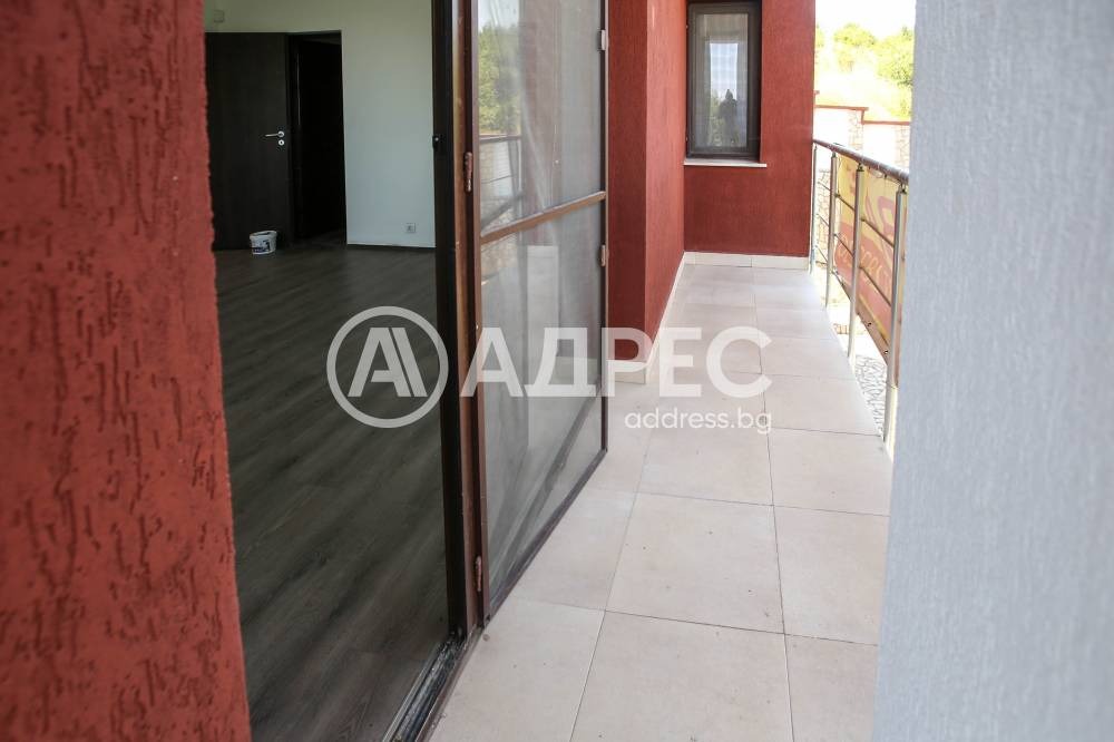 Продава КЪЩА, гр. София, гр. Банкя, снимка 8 - Къщи - 52693061