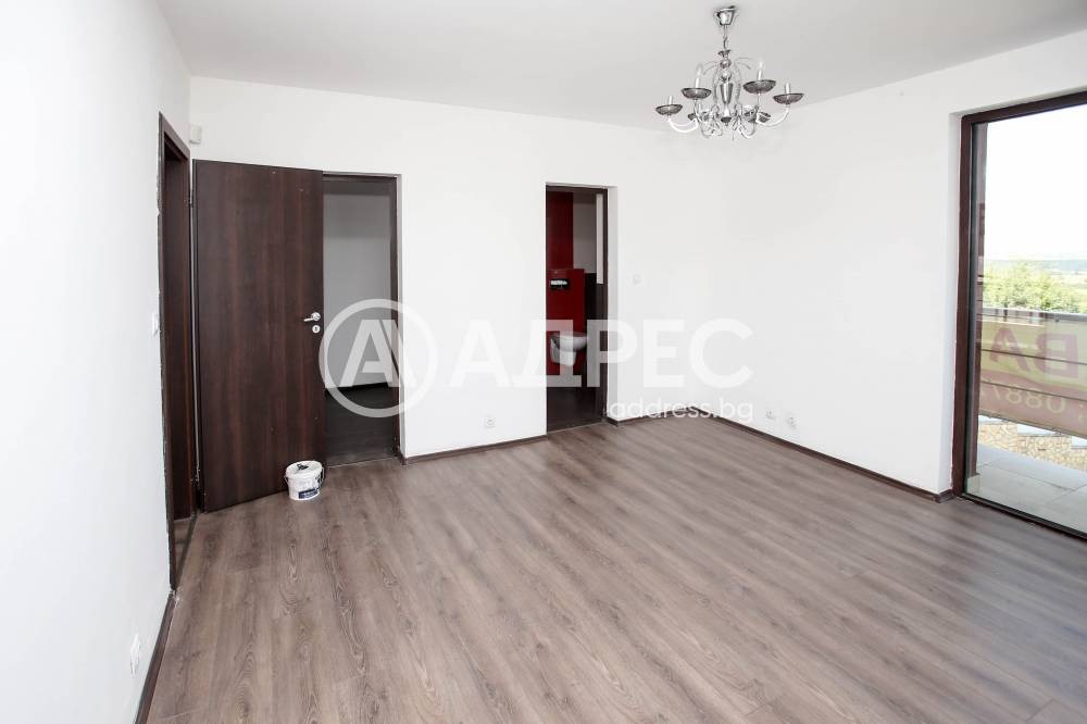 Продава КЪЩА, гр. София, гр. Банкя, снимка 7 - Къщи - 52693061
