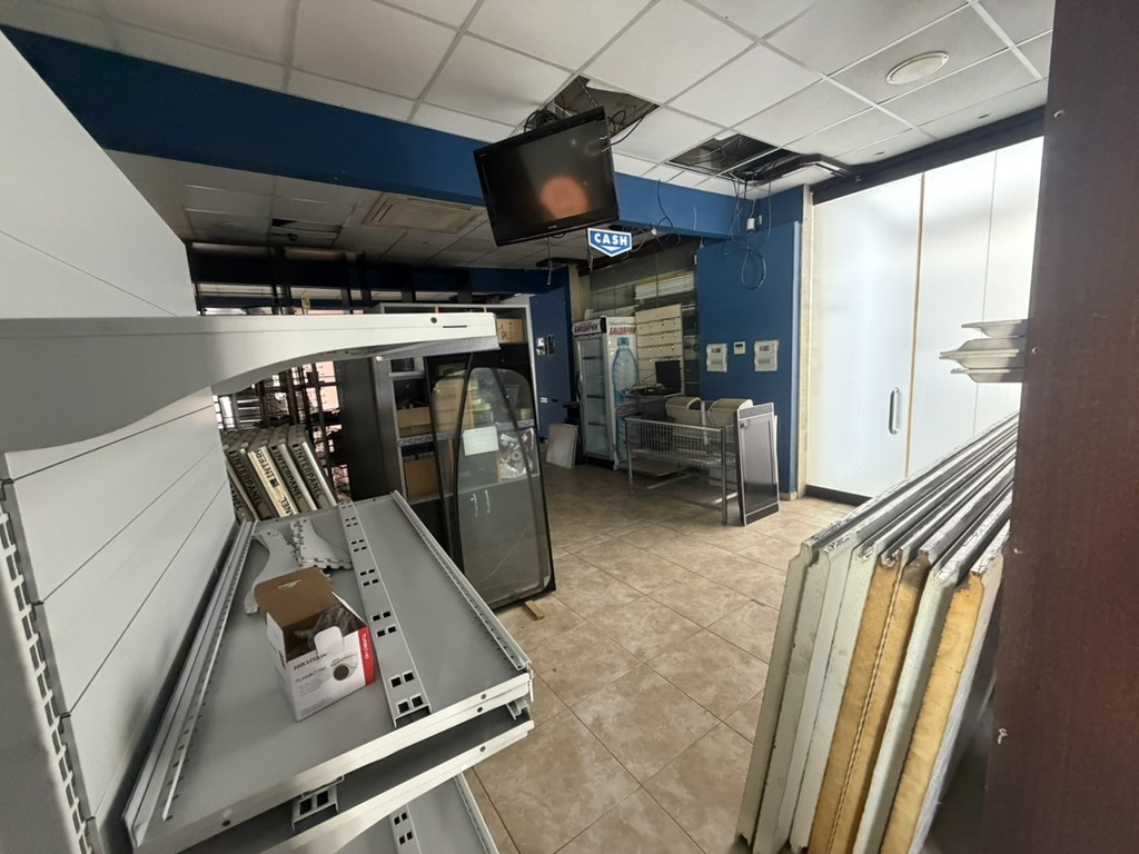 Продава МАГАЗИН, гр. Несебър, област Бургас, снимка 16 - Магазини - 54917515