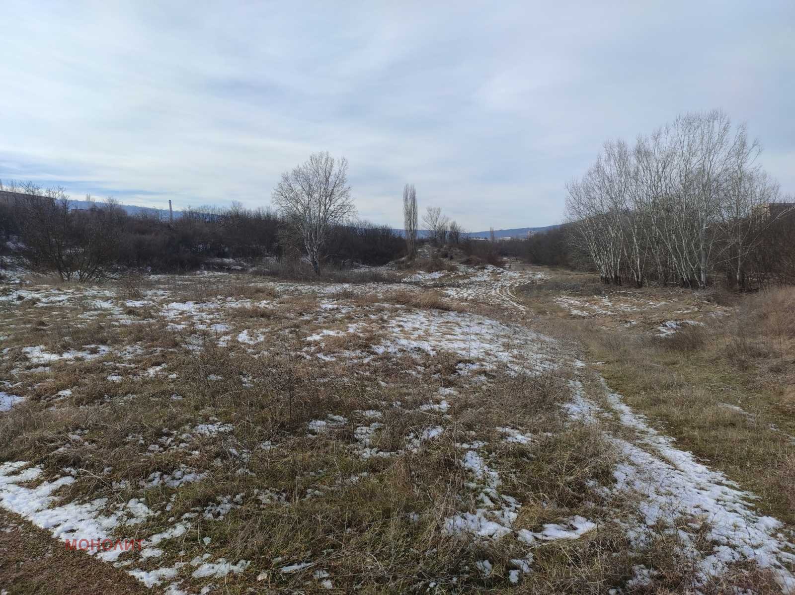 Продава ПАРЦЕЛ, гр. Горна Оряховица, област Велико Търново, снимка 2 - Парцели - 44274213