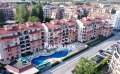 Продава 1-СТАЕН, к.к. Слънчев бряг, област Бургас, снимка 4