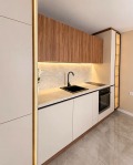 Продава 2-СТАЕН, гр. Стара Загора, Ремиза, снимка 3