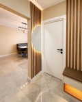 Продава 2-СТАЕН, гр. Стара Загора, Ремиза, снимка 5