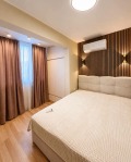 Продава 2-СТАЕН, гр. Стара Загора, Ремиза, снимка 8