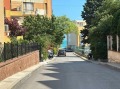 Продава 2-СТАЕН, с. Равда, област Бургас, снимка 14