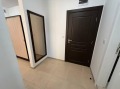 Продава 2-СТАЕН, с. Равда, област Бургас, снимка 9