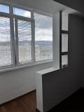 Продава 2-СТАЕН, гр. Благоевград, Ален мак, снимка 4