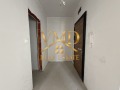Продава 2-СТАЕН, гр. Пловдив, Южен, снимка 6