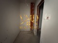 Продава 2-СТАЕН, гр. Пловдив, Южен, снимка 9