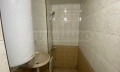 Продава 3-СТАЕН, гр. Видин, Плиска, снимка 12