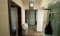 Продава 3-СТАЕН, гр. Видин, Плиска, снимка 11