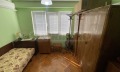 Продава 3-СТАЕН, гр. Видин, Плиска, снимка 10