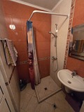 Продава 3-СТАЕН, гр. Варна, Левски 1, снимка 14