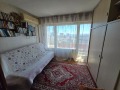 Продава 3-СТАЕН, гр. Варна, Левски 1, снимка 4