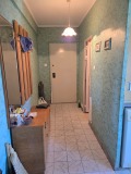 Продава 3-СТАЕН, гр. Варна, Левски 1, снимка 2