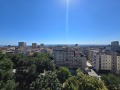Продава 3-СТАЕН, гр. Варна, Левски 1, снимка 5