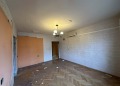 Продава 4-СТАЕН, гр. Стара Загора, Аязмото, снимка 3