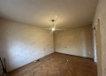 Продава 4-СТАЕН, гр. Стара Загора, Аязмото, снимка 1