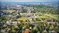 Продава 4-СТАЕН, гр. София, Манастирски ливади, снимка 15