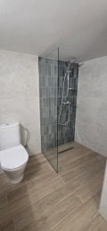 Продава МНОГОСТАЕН, гр. Варна, Възраждане 1, снимка 14