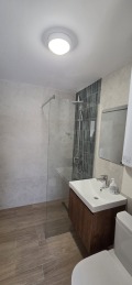 Продава МНОГОСТАЕН, гр. Варна, Възраждане 1, снимка 15