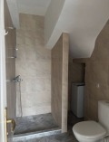 Продава МЕЗОНЕТ, гр. Созопол, област Бургас, снимка 12