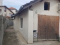 Продава КЪЩА, гр. Плевен, 9-ти квартал, снимка 2