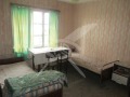 Продава КЪЩА, гр. Свети Влас, област Бургас, снимка 2