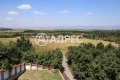 Продава КЪЩА, гр. София, гр. Банкя, снимка 3