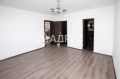 Продава КЪЩА, гр. София, гр. Банкя, снимка 5