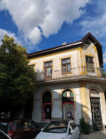 Продава КЪЩА, гр. Дупница, област Кюстендил, снимка 2