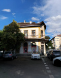 Продава КЪЩА, гр. Дупница, област Кюстендил, снимка 4