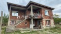 Продава КЪЩА, с. Мирово, област Стара Загора, снимка 6
