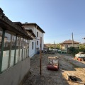 Продава КЪЩА, гр. Долни Дъбник, област Плевен, снимка 3